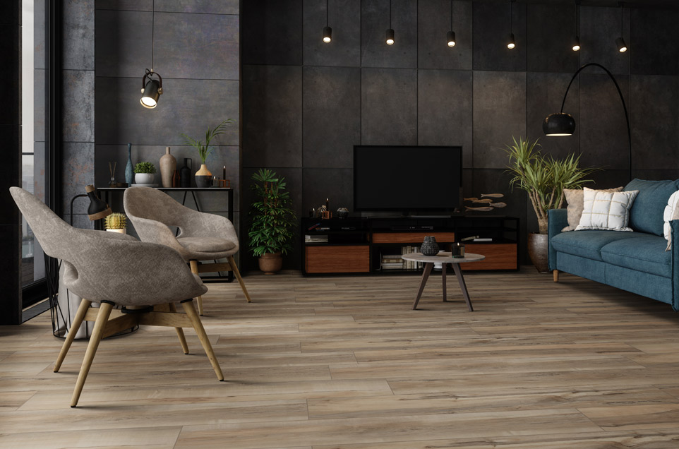 about-ackland-img
