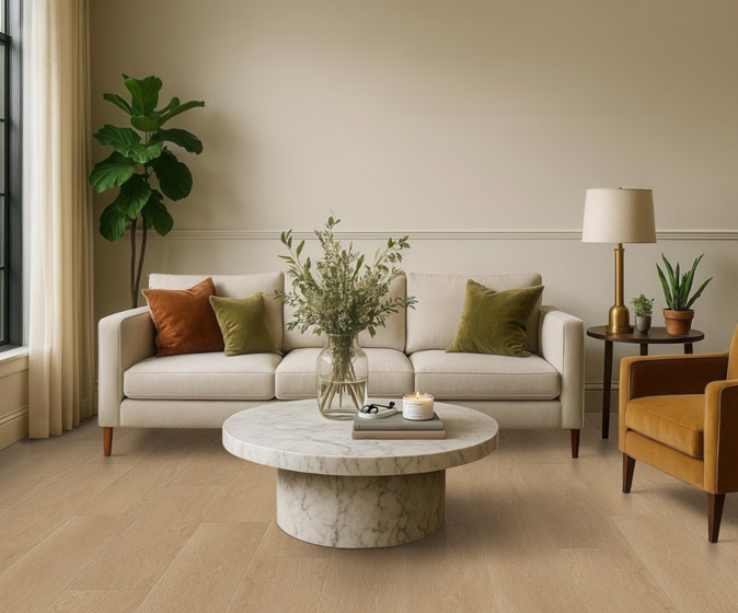 about-ackland-img