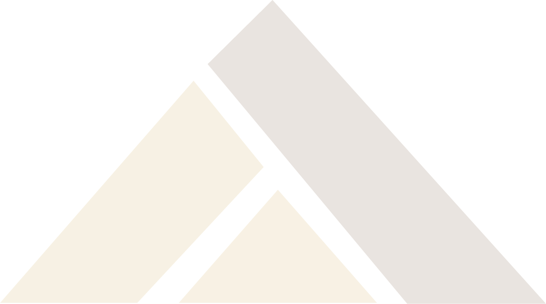 ackland-logo