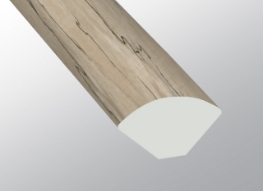 bayfield-blonde-qr