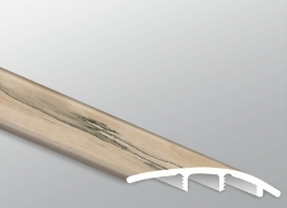 bayfield-blonde-sr
