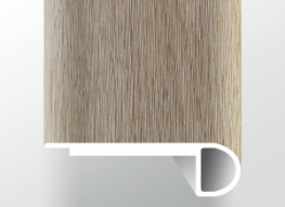 bayfield-blonde-fsn